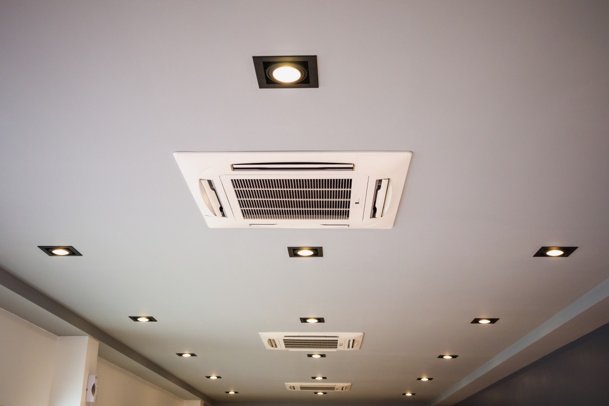 AC AC