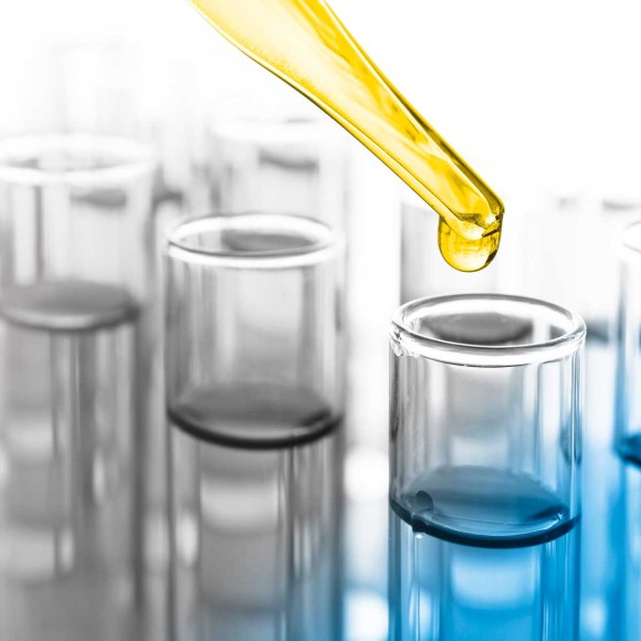 PFAS Verbot kommt PFAS Verbot kommt