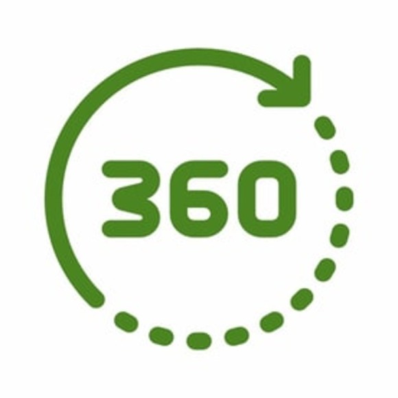 360 360