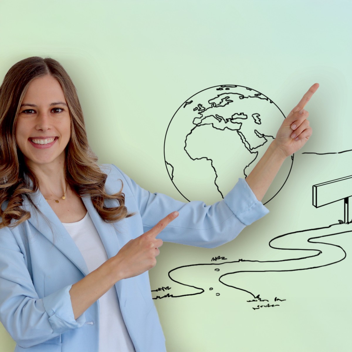 Duales Studium bei TUNAP