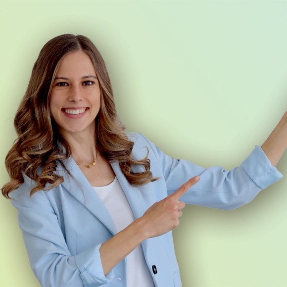 Human Resources Human Resources